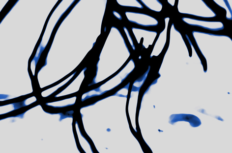 Image #2 of 3: 